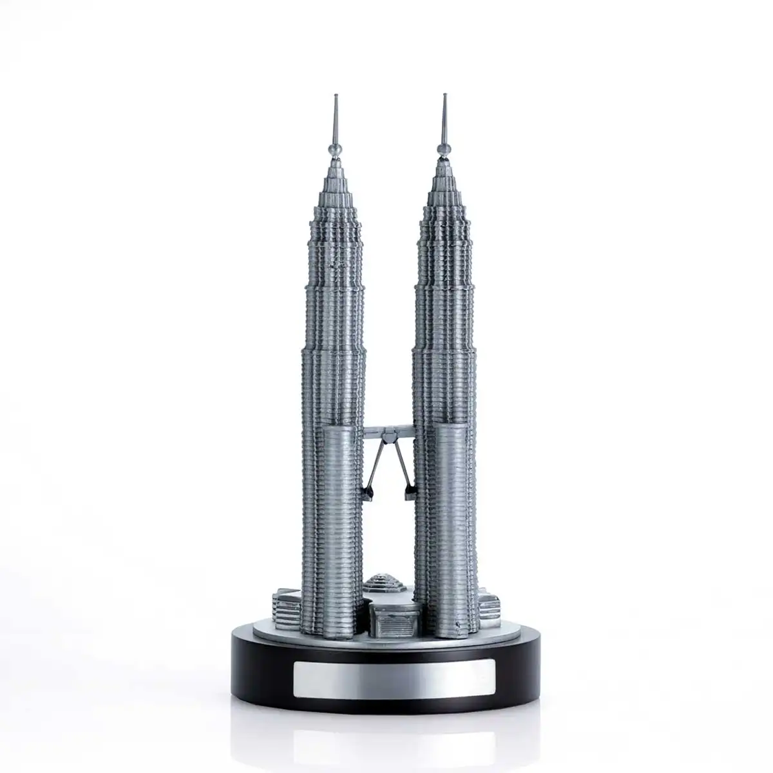 twin-towers-figurine