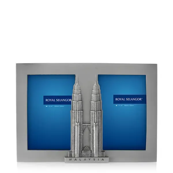 twin-towers-photoframe