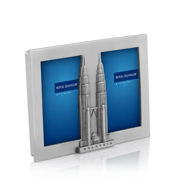 twin-towers-photoframe-3