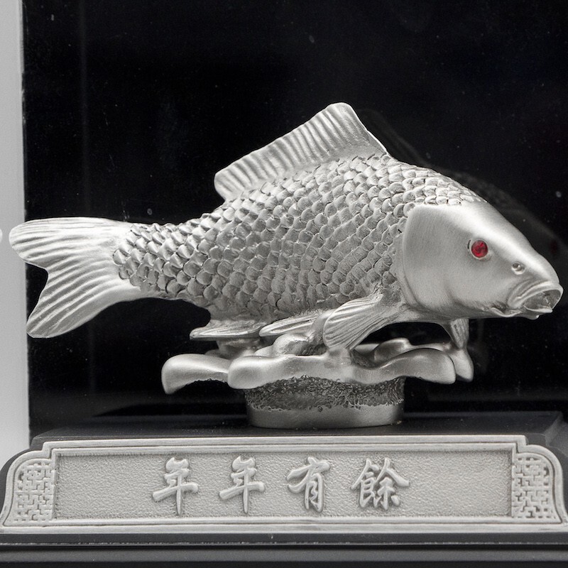 719-Koi-Fish-S-1