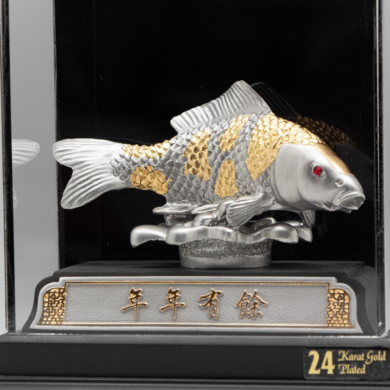 719G-Koi-Fish-Gold-S-1