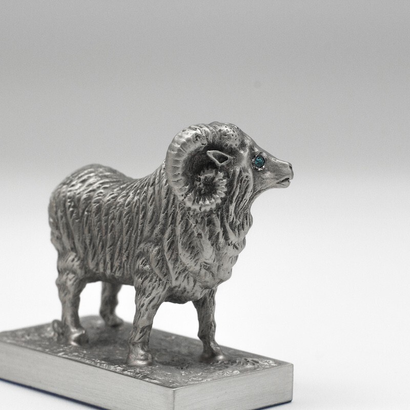 121-Bighorn-Sheep-2