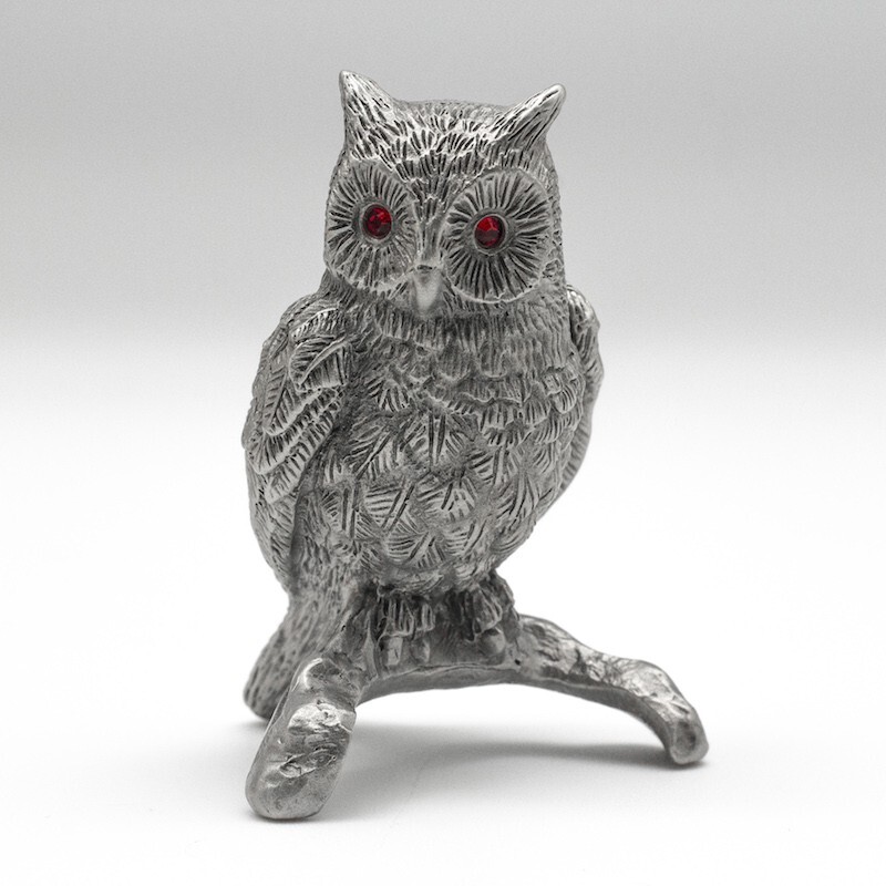 159-Owl