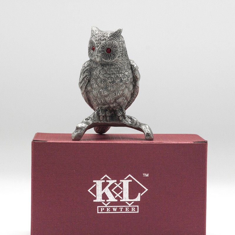 159-Owl-2