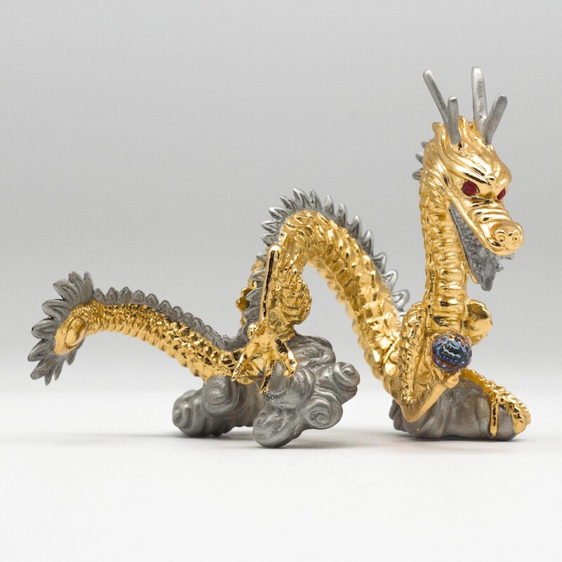 160G-Dragon-Gold-Crystal