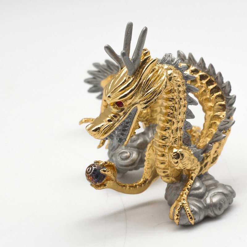 160G-Dragon-Gold-Crystal-2