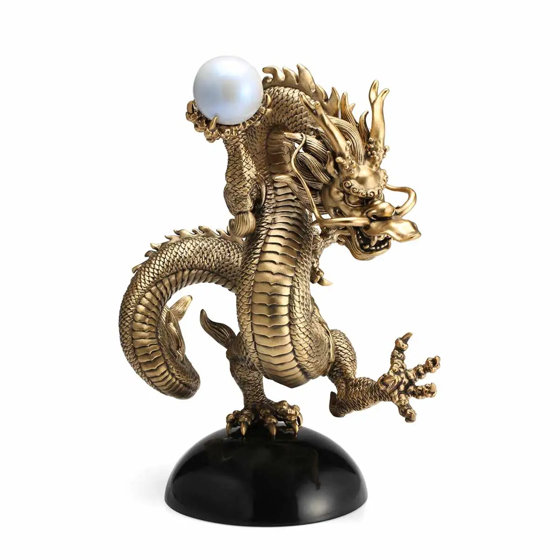 0177011e_limited_edition_gilt_azure_dragon_lg_02