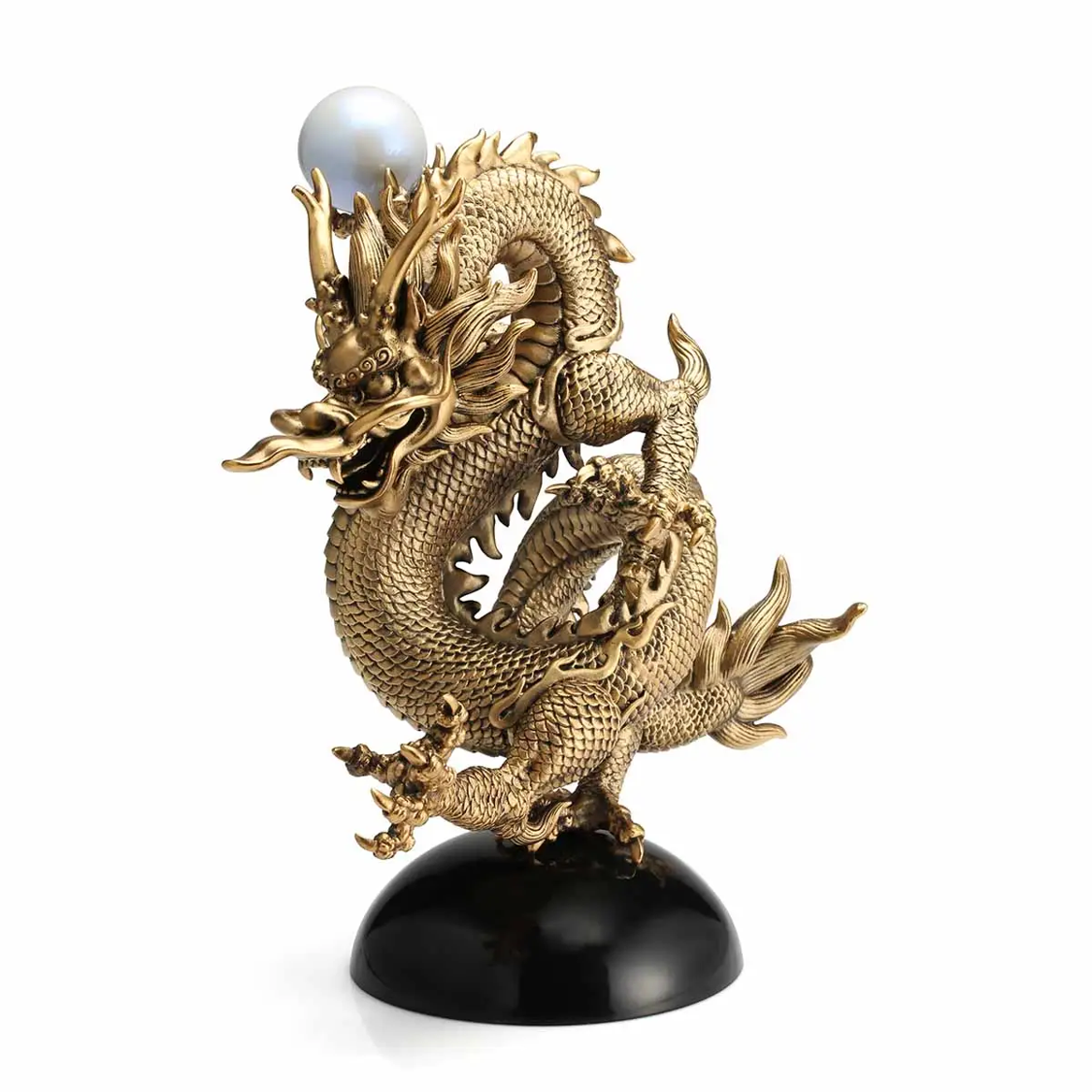 0177011e_limited_edition_gilt_azure_dragon_lg_04