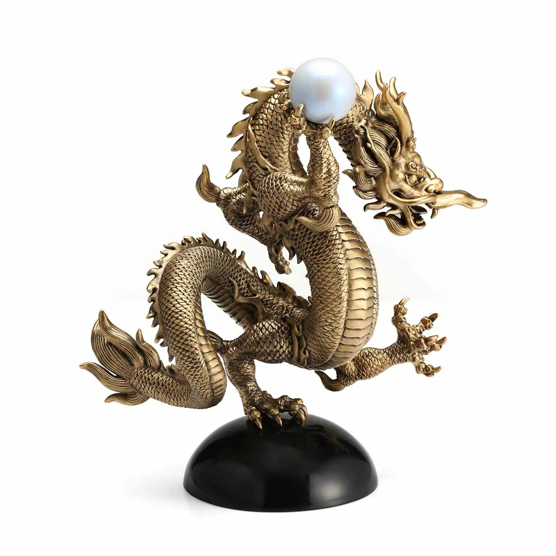 0177011e_limited_edition_gilt_azure_dragon_lg_01