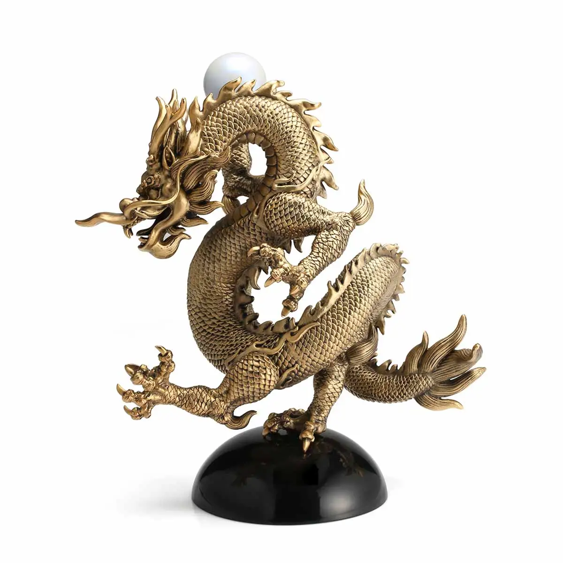 0177011e_limited_edition_gilt_azure_dragon_lg_05