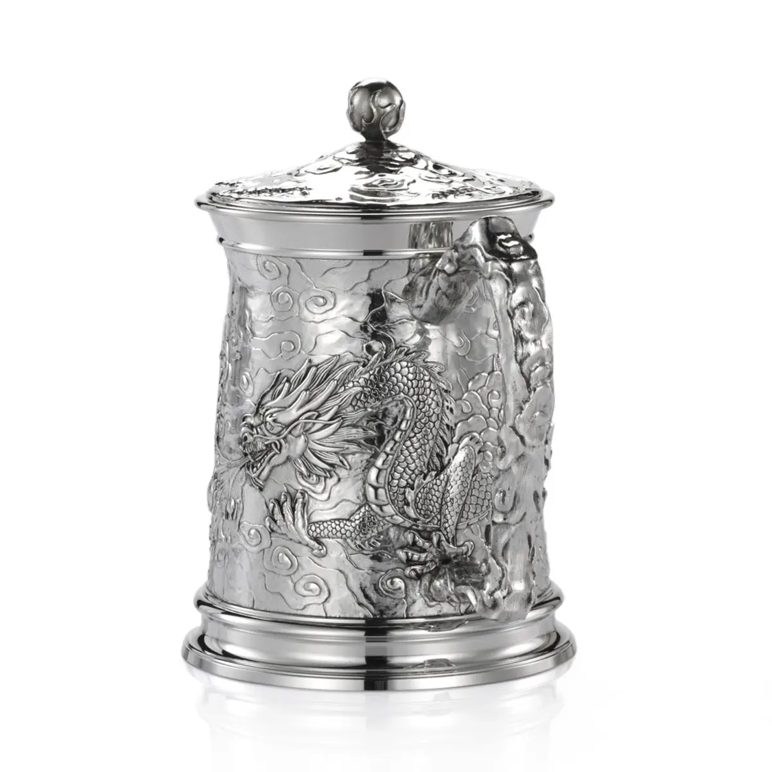 012260R_dragon-tankard-with-lid_02