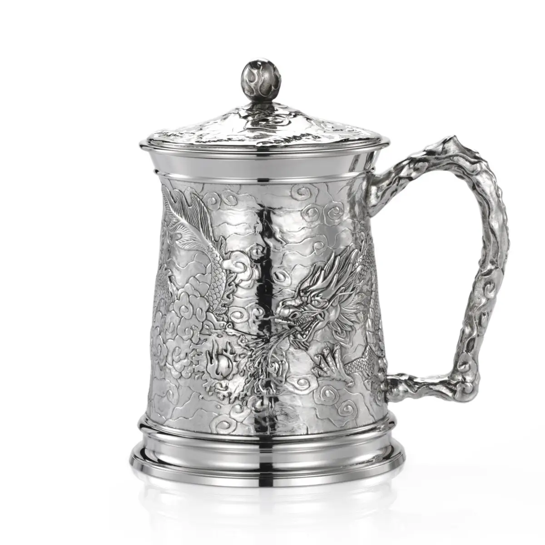 012260R_dragon-tankard-with-lid_01