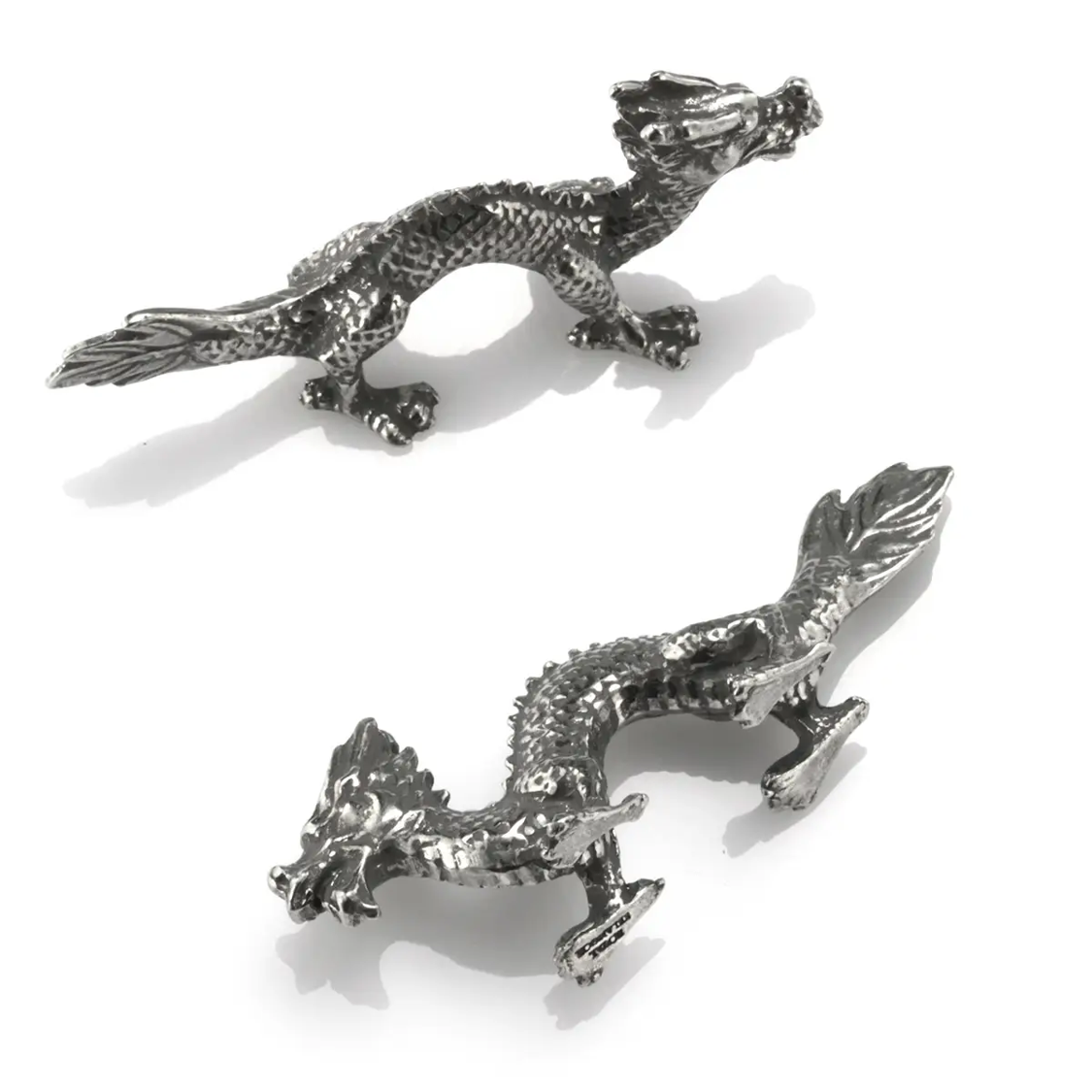 014657R_dragon-chopstick-rests-pair_03