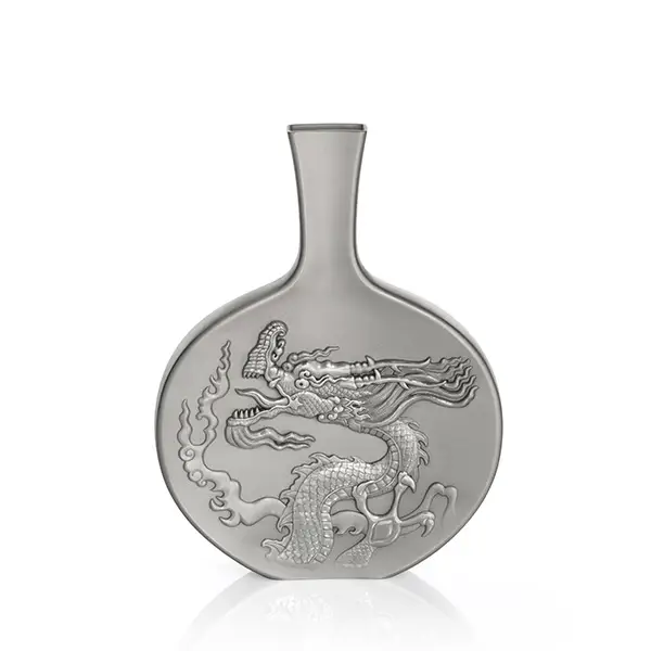 0133000_dragon-vase-s_01