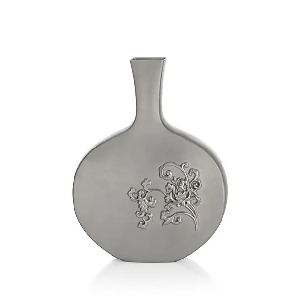 0133000_dragon-vase-s_03