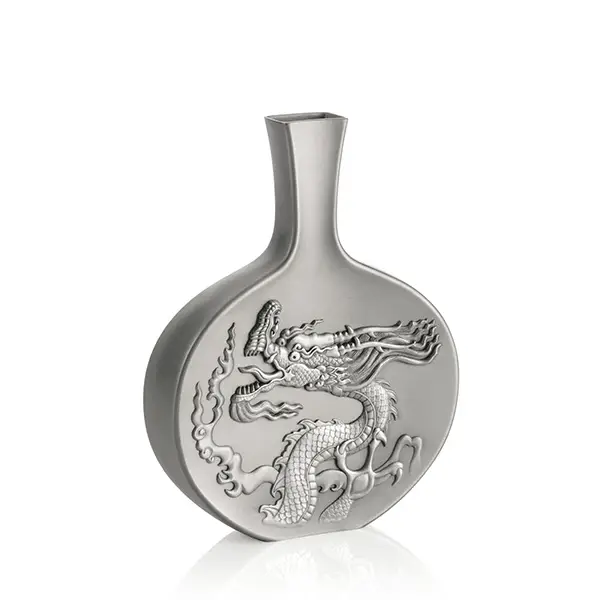 0133000_dragon-vase-s_02