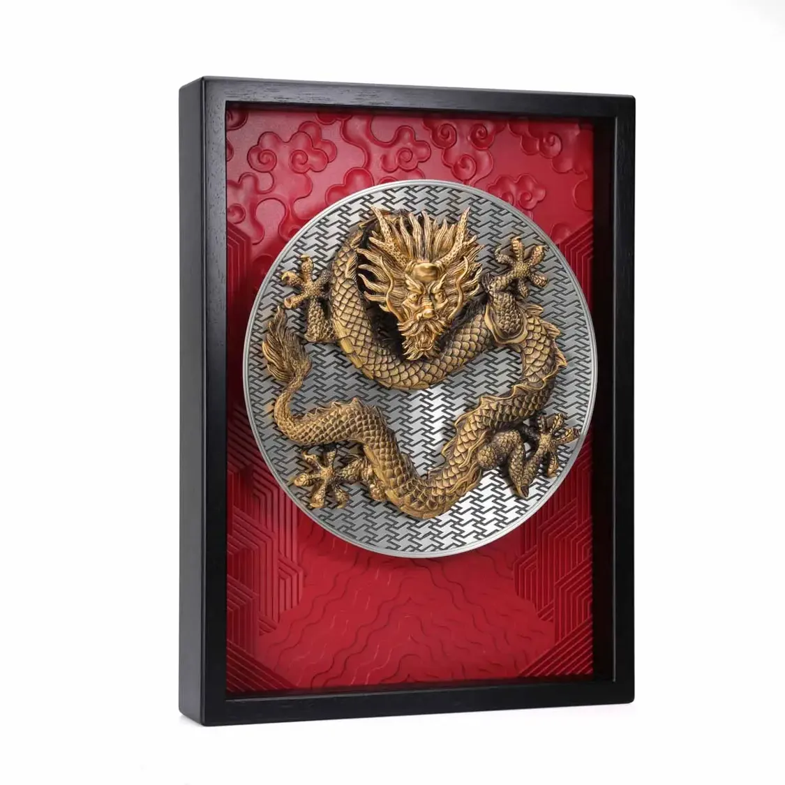 0172004E_limited-edition-2024-year-of-the-dragon-plaque_02