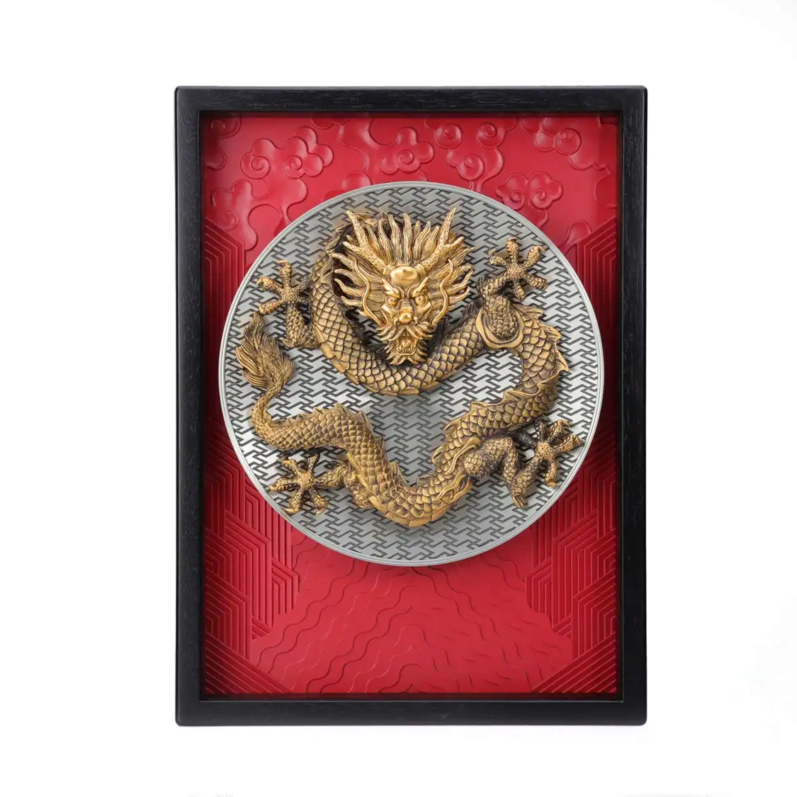0172004E_limited-edition-2024-year-of-the-dragon-plaque_01