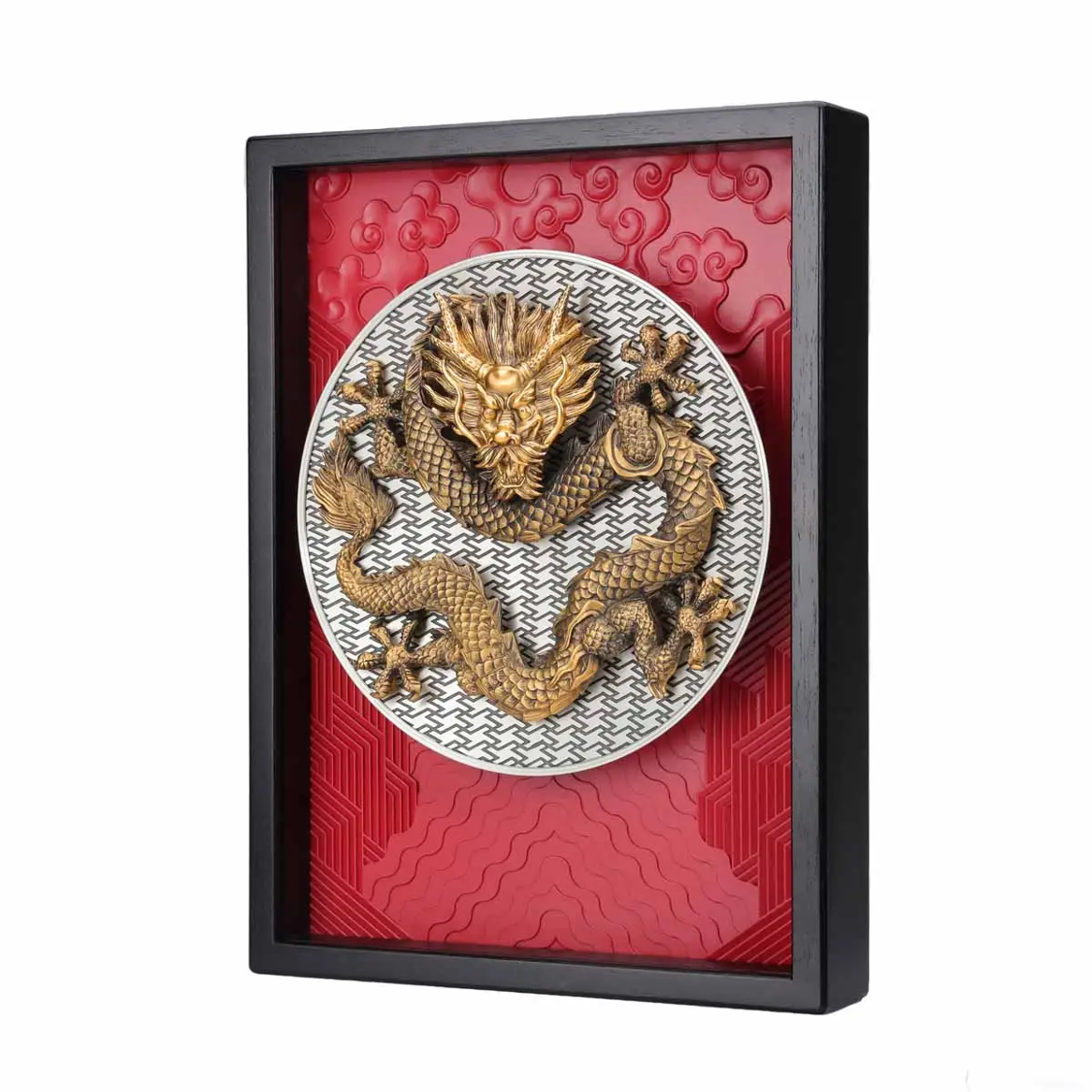 0172004E_limited-edition-2024-year-of-the-dragon-plaque_05