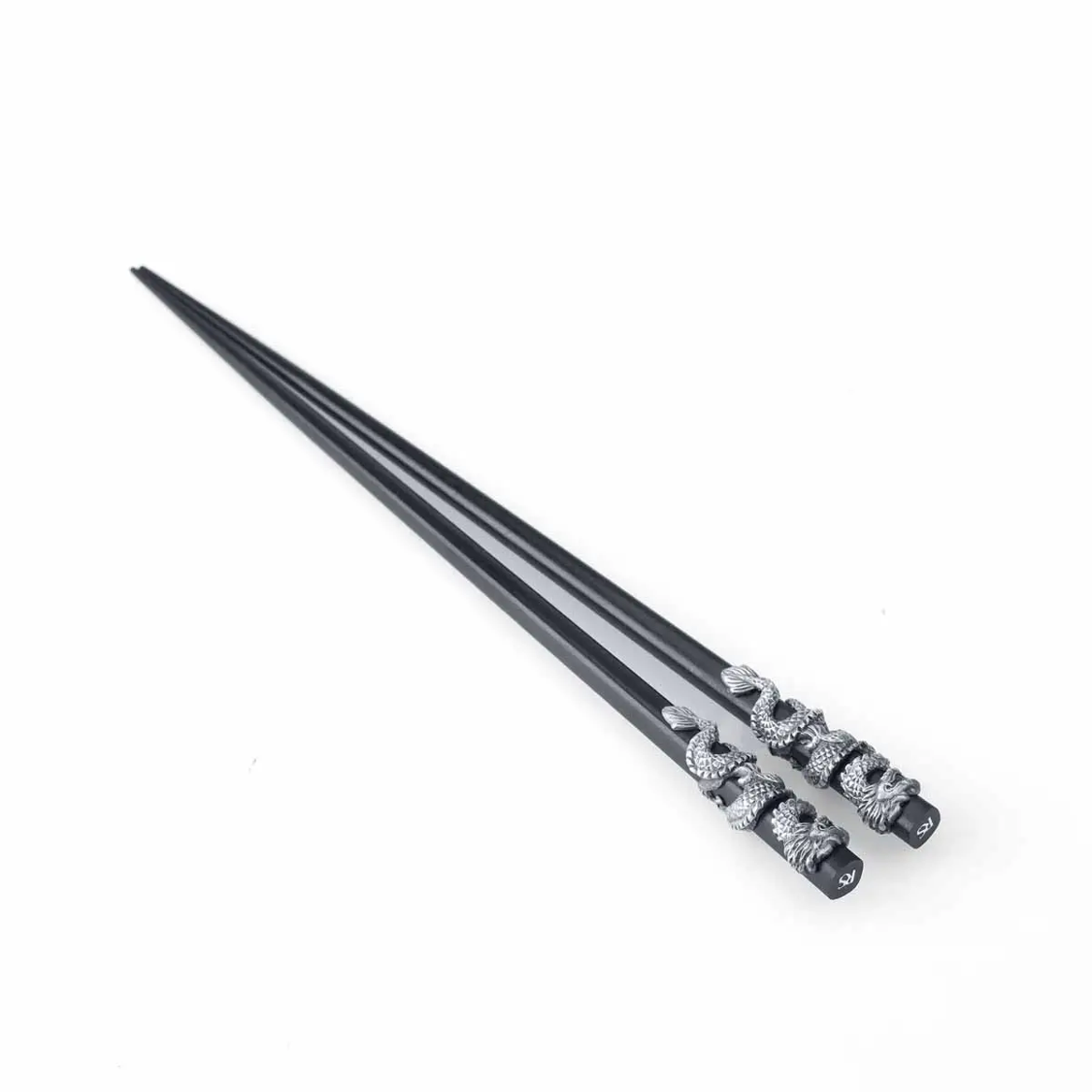 0147011_2024-year-of-the-dragon-chopsticks-rest-set_04