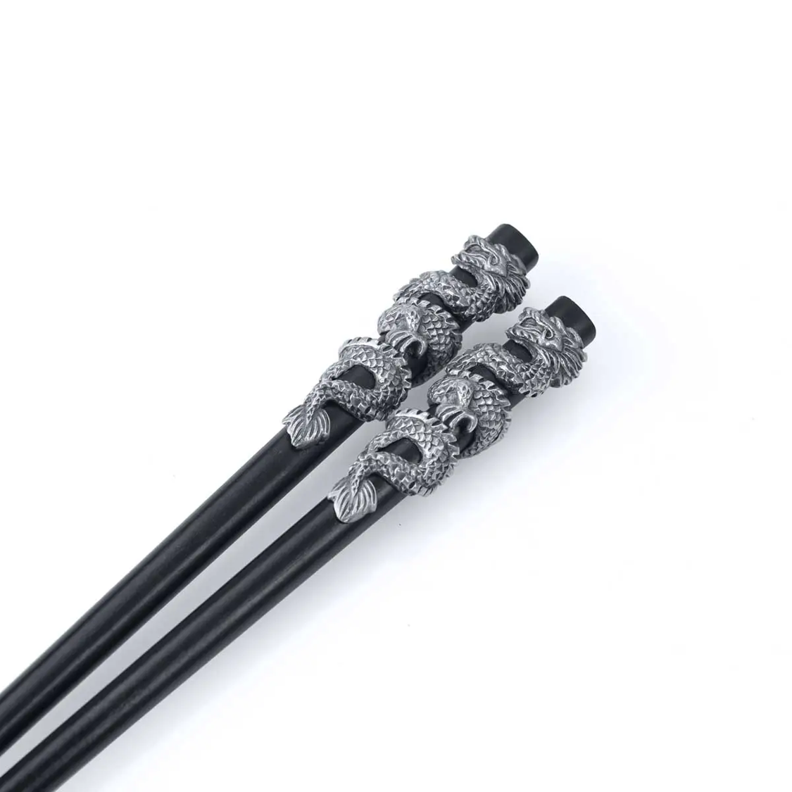 0147011_2024-year-of-the-dragon-chopsticks-rest-set_05