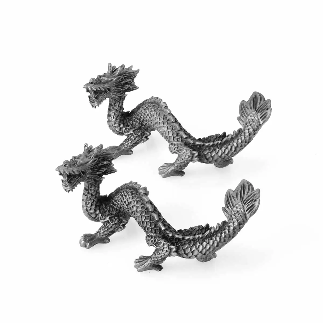 0147012_2024-year-of-the-dragon-chopstick-rest-pair_01