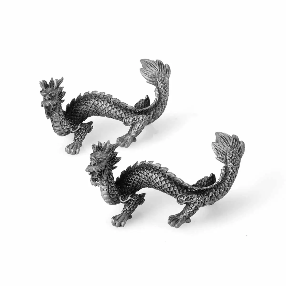 0147012_2024-year-of-the-dragon-chopstick-rest-pair_02