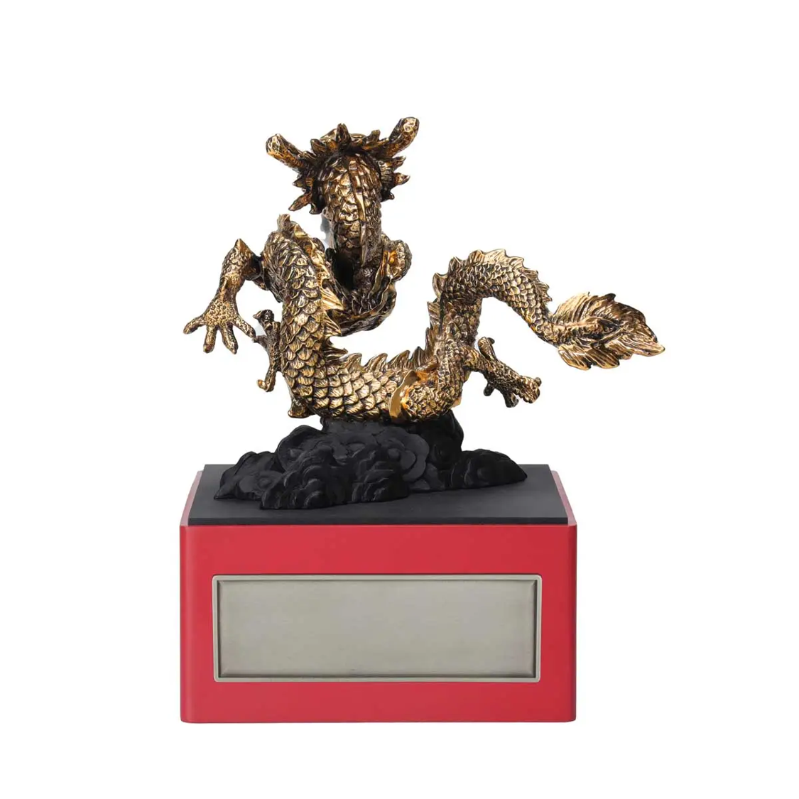 0178003E_2024-year-of-the-dragon-figurine_05