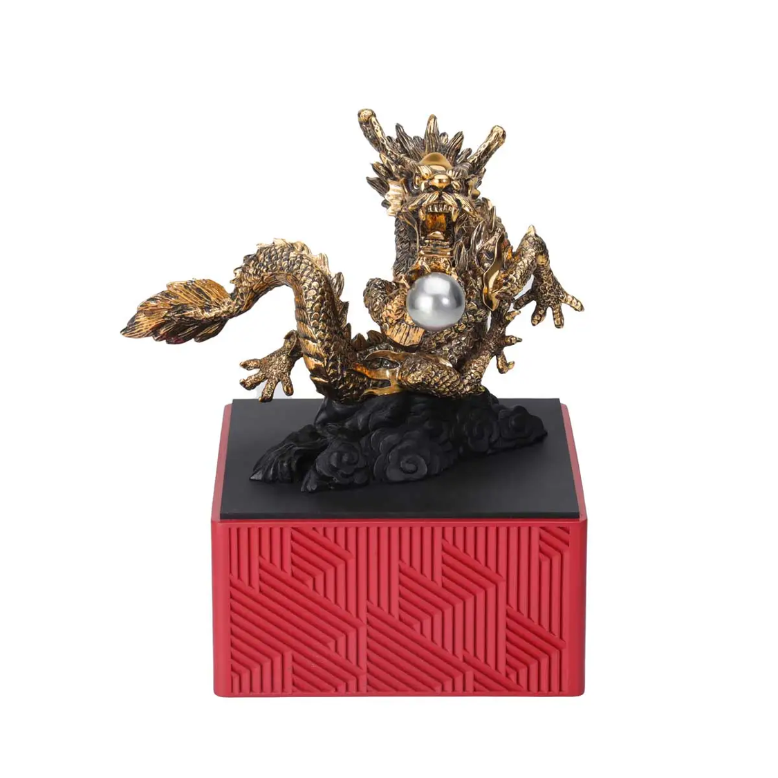 0178003E_2024-year-of-the-dragon-figurine_09