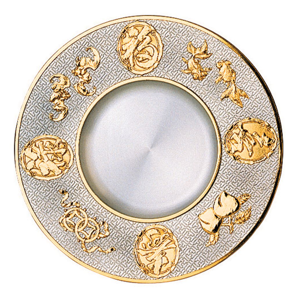 msp33790e-pewter-fu-lu-shou-xi-mypewter-1305-31-MyPewter@12082