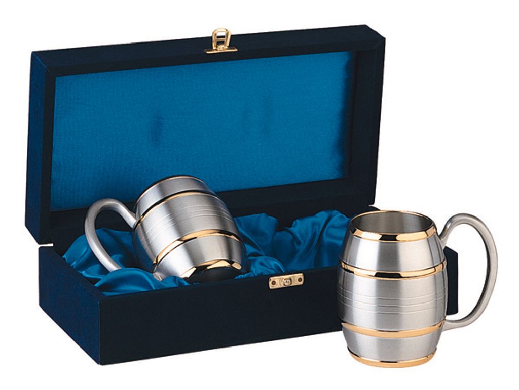 msp32169eg-pewter-tankard-pairs-mypewter-1305-31-MyPewter@12083