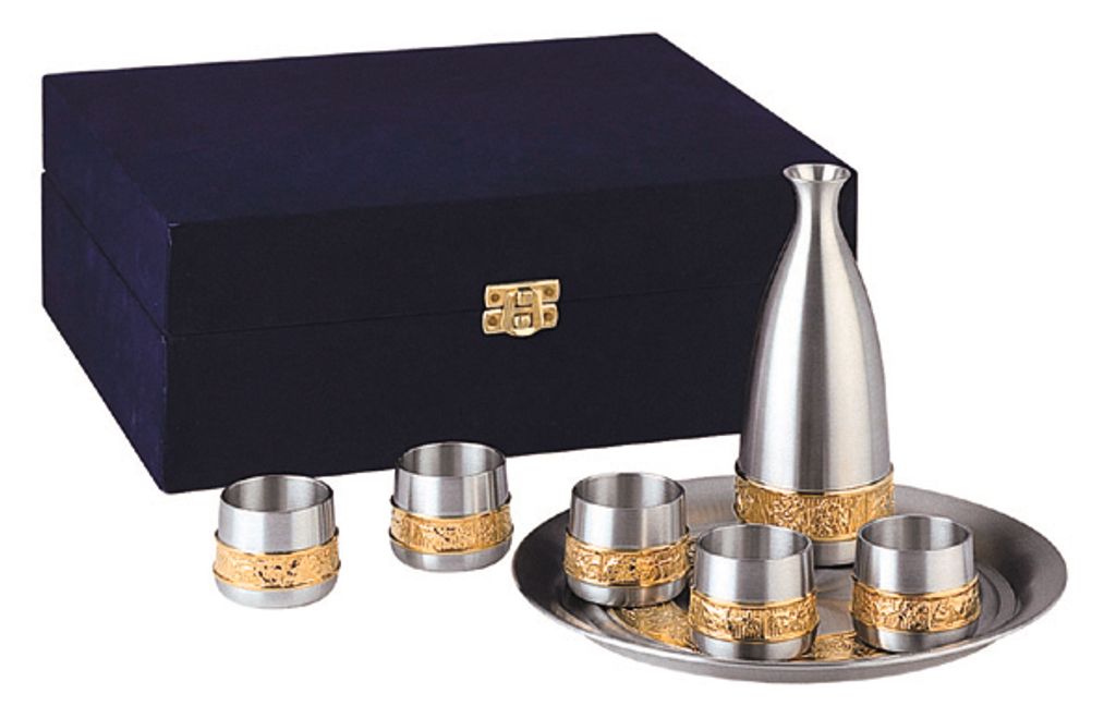 msp32307eg-pewter-sake-set-mypewter-1305-31-MyPewter@12085