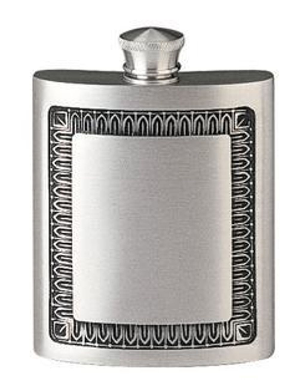 msp34524-pewter-hipflask-mypewter-1306-04-MyPewter@25