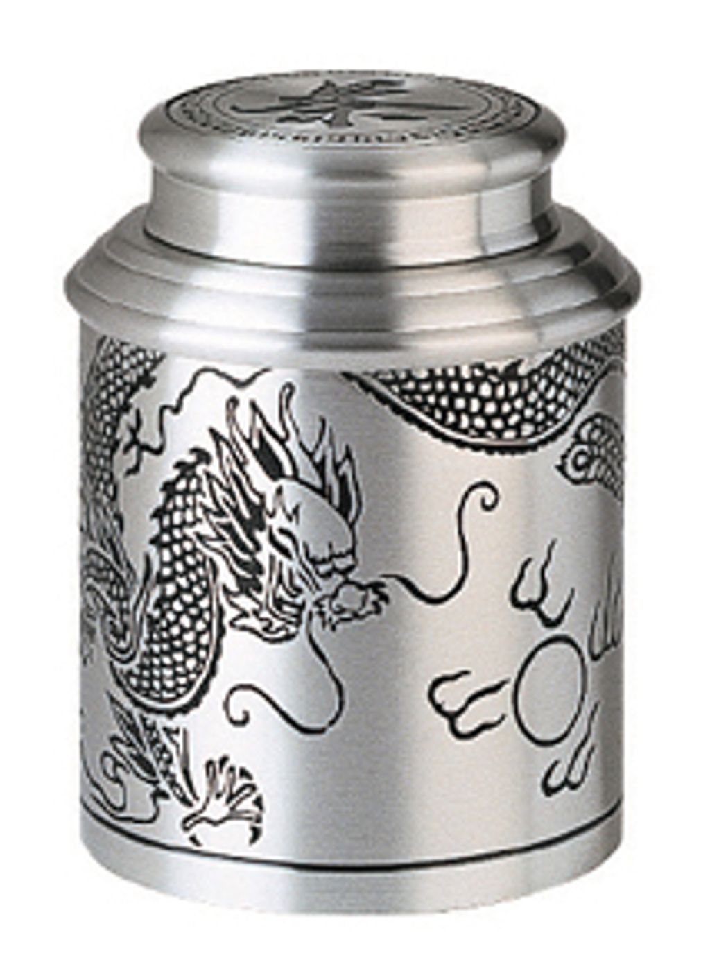 msp34542-pewter-tea-caddy-dragon-mypewter-1305-31-MyPewter@12077