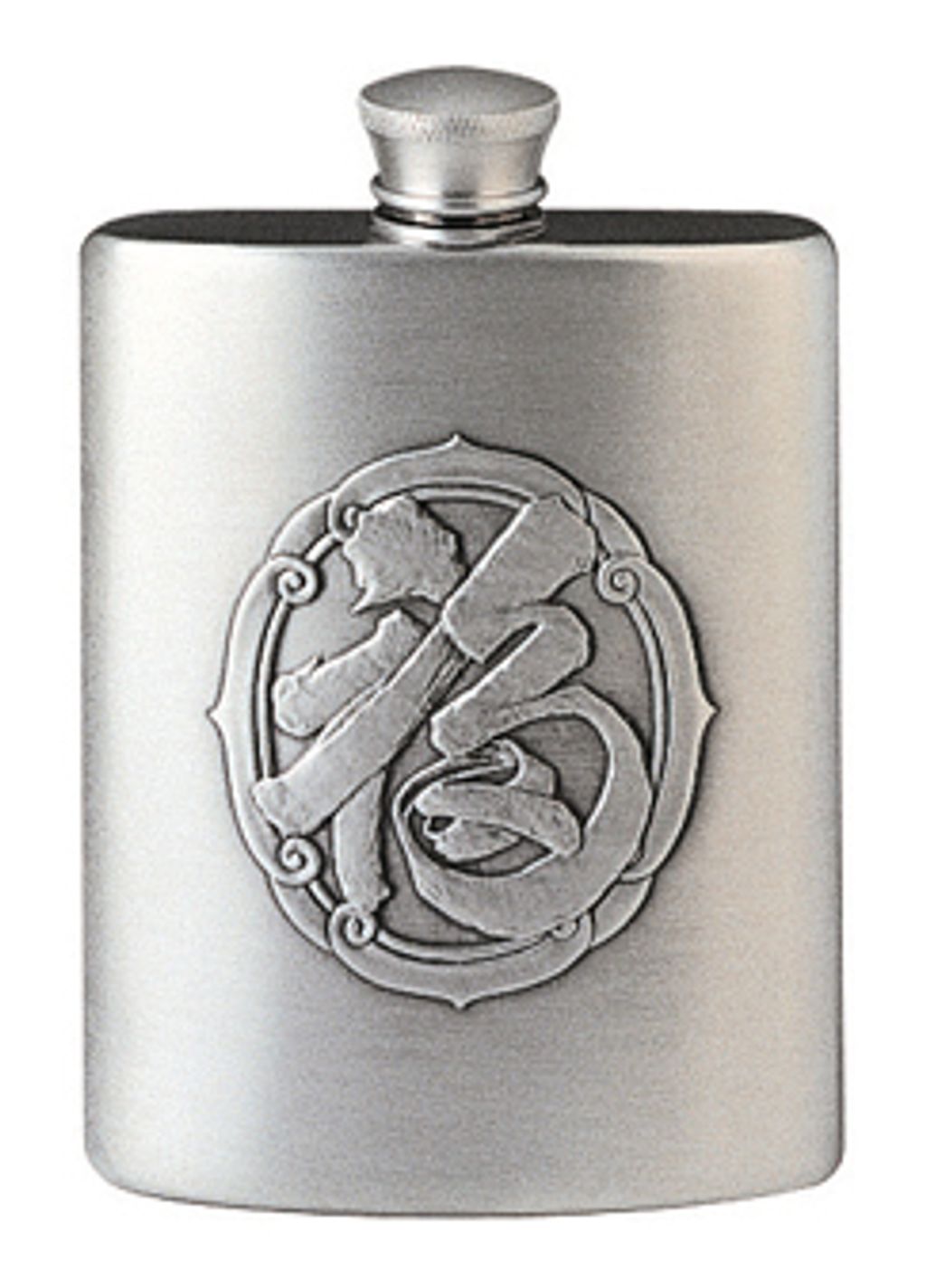 msp34516-pewter-hipflask-fu-mypewter-1305-31-MyPewter@12079