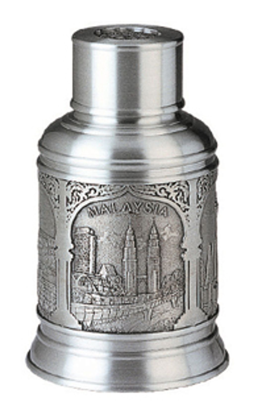msp34550-pewter-tea-caddy-malaysia-landmark-mypewter-1305-31-MyPewter@12080