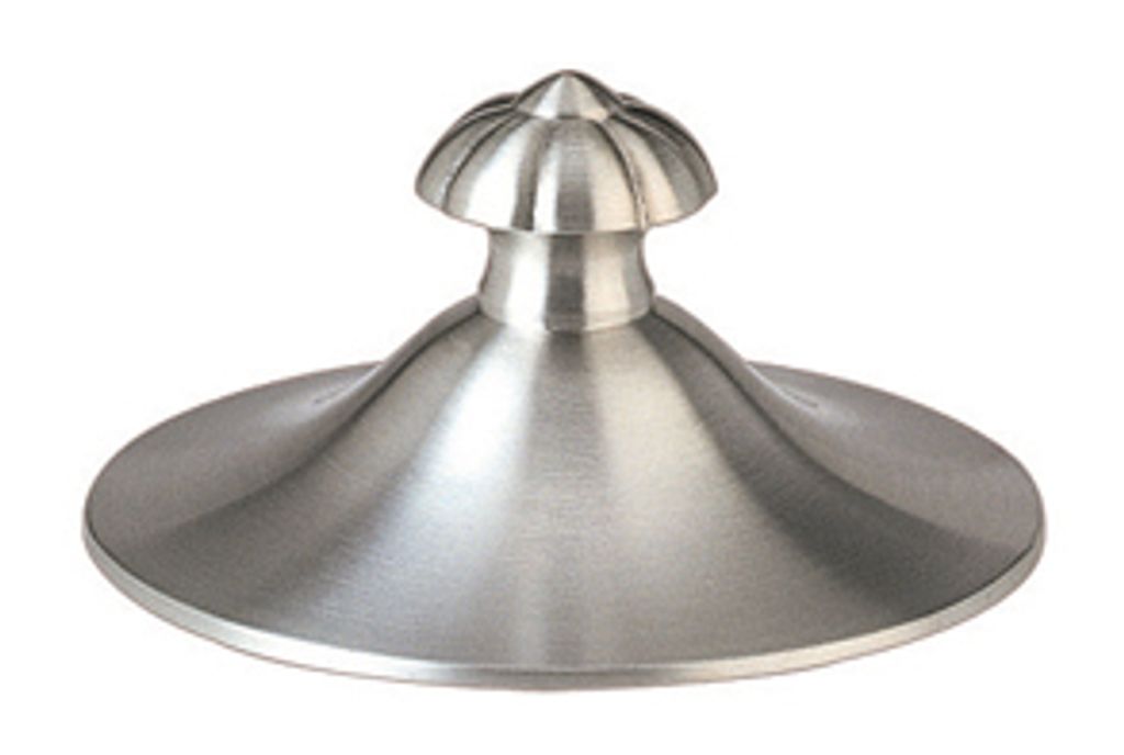 msp32943-pewter-cover-mypewter-1305-31-MyPewter@12062