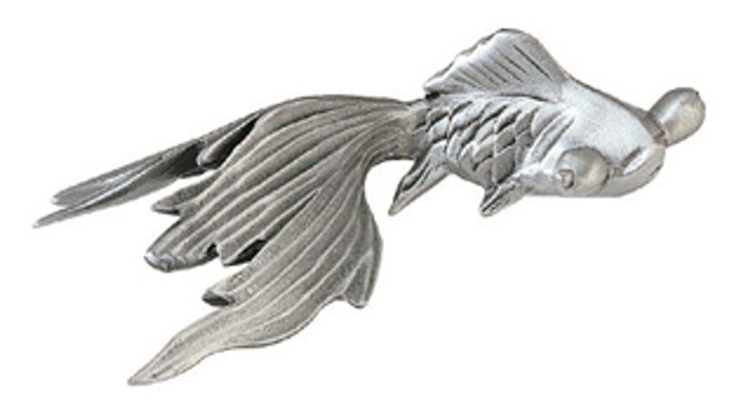msp34627-pewter-chopstick-rest-gold-fish-mypewter-1305-31-MyPewter@12067