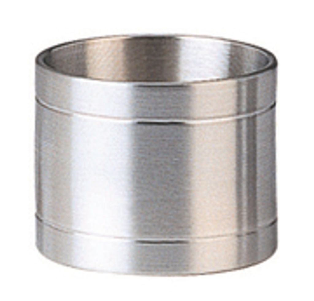 msp34610-pewter-napkin-ring-mypewter-1305-31-MyPewter@12068