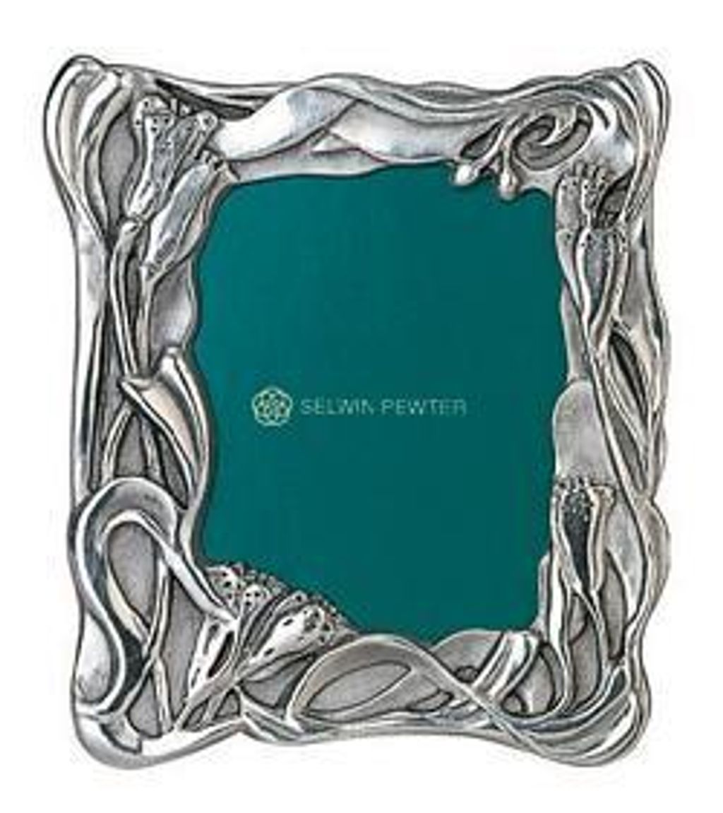 msp33524-pewter-photoframe-bomarea-carderi-2r-mypewter-1306-04-MyPewter@22