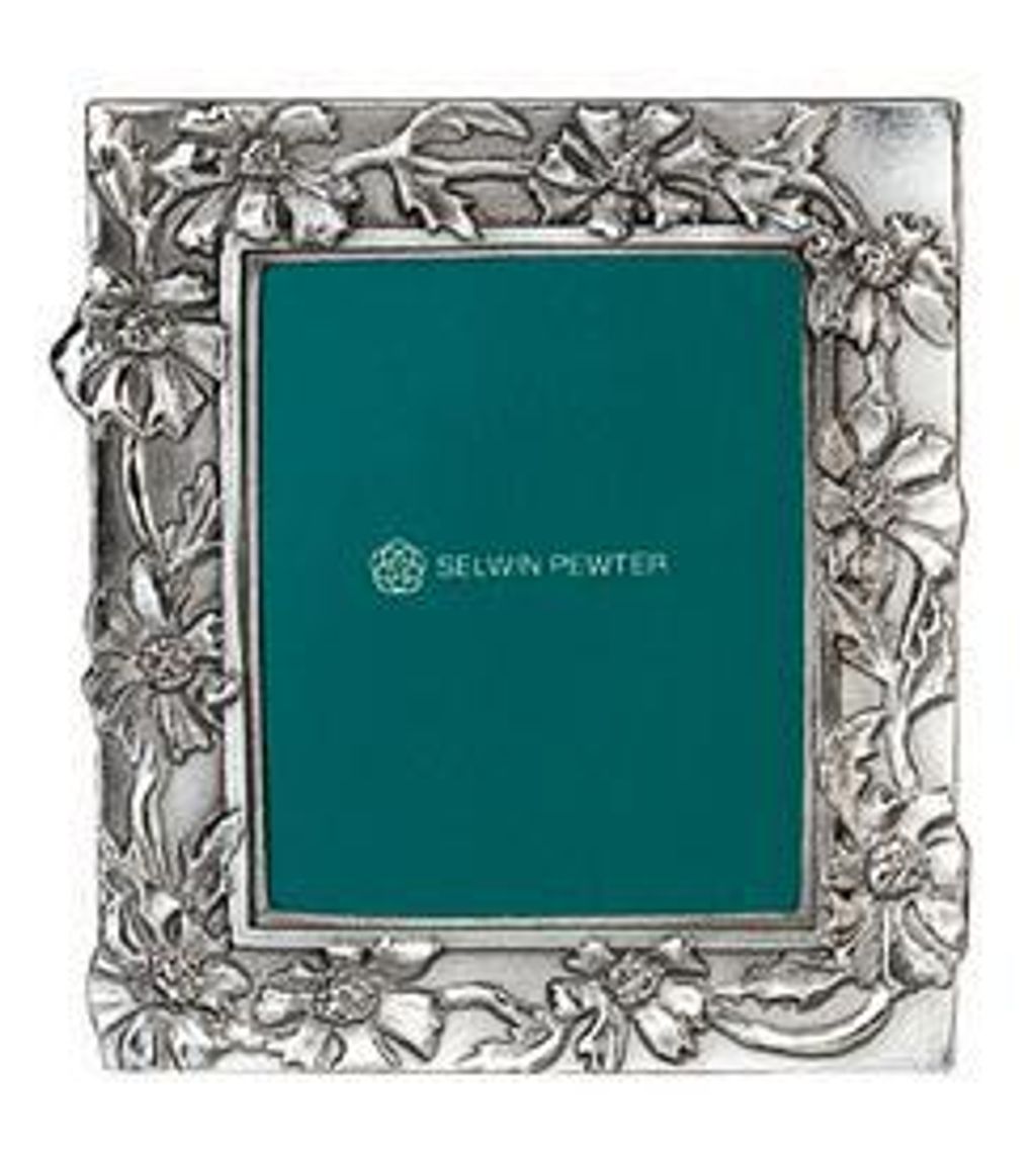 msp33526-pewter-photoframe-helenium-2r-mypewter-1306-04-MyPewter@21