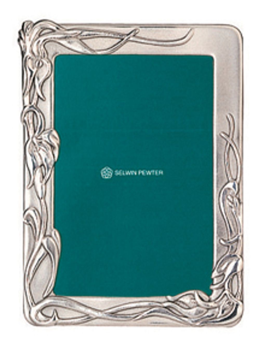 msp33538-pewter-photoframe-orchid-masdevalli-3r-mypewter-1305-31-MyPewter@12107