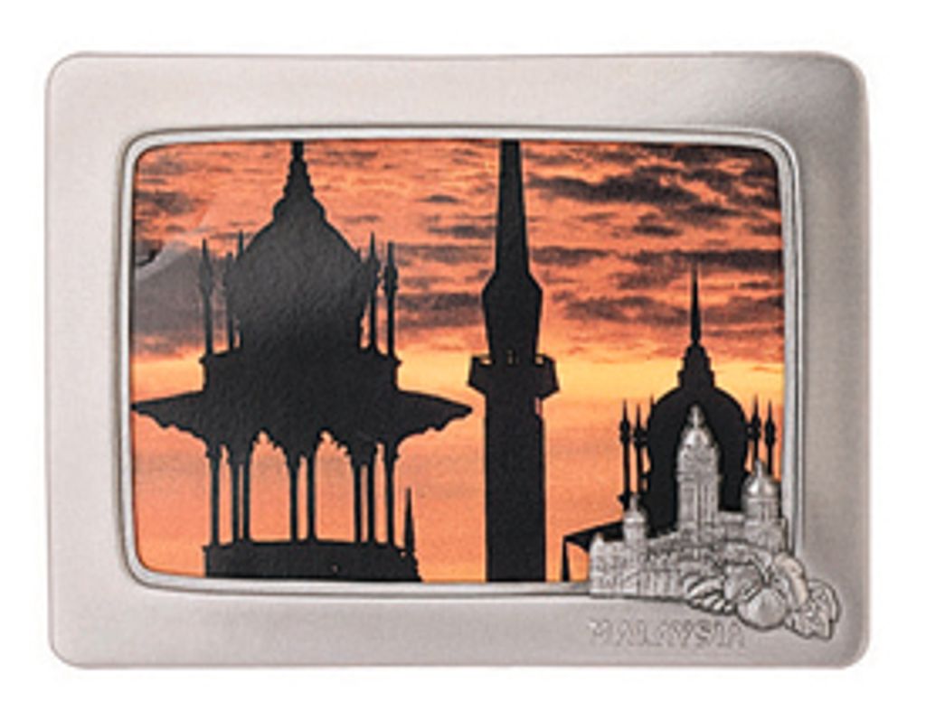 msp33542-pewter-photoframe-sultan-abdul-samad-3r-mypewter-1305-31-MyPewter@12111