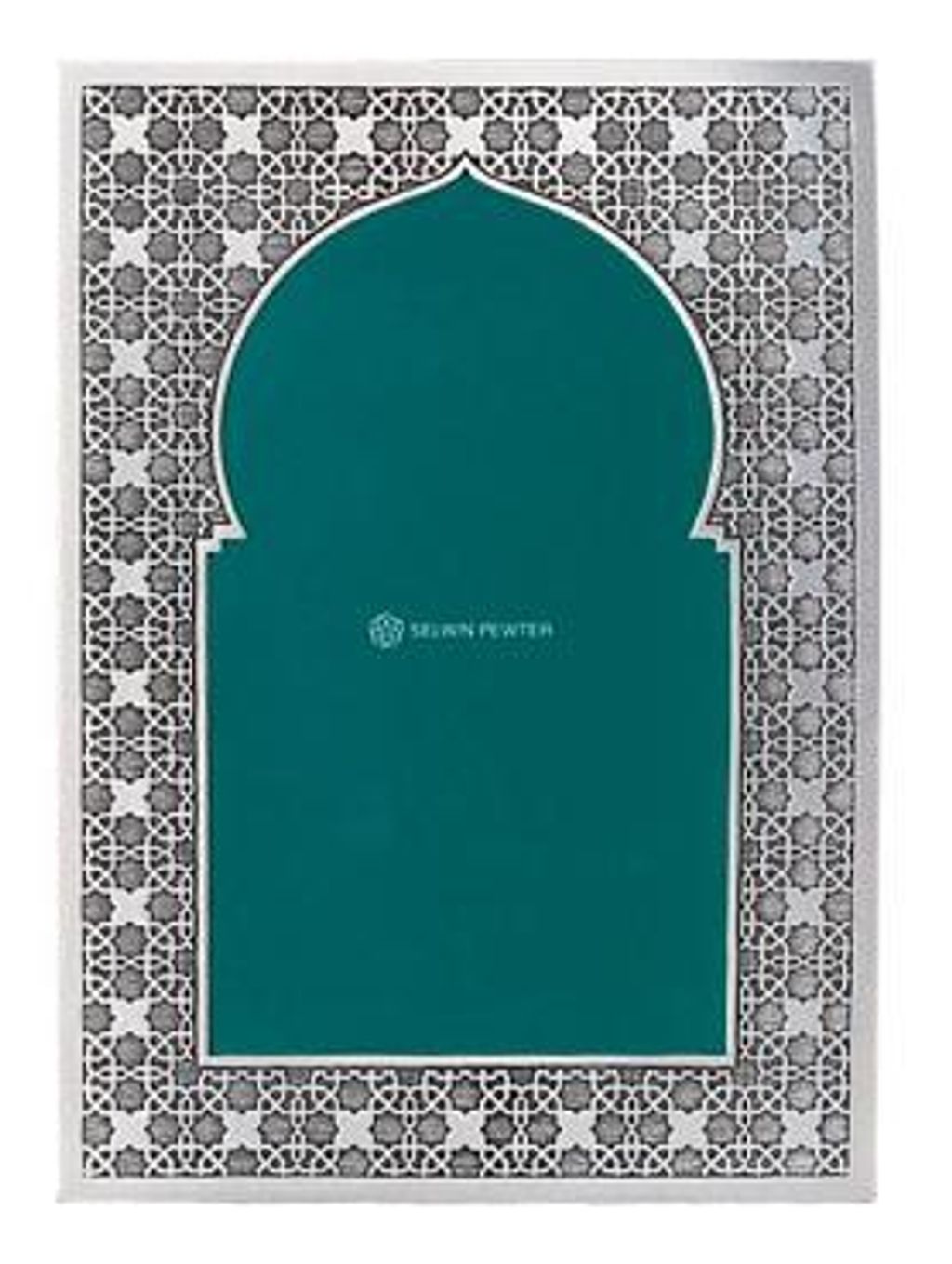 msp33559-pewter-photoframe-islamic-4r-mypewter-1306-04-MyPewter@10