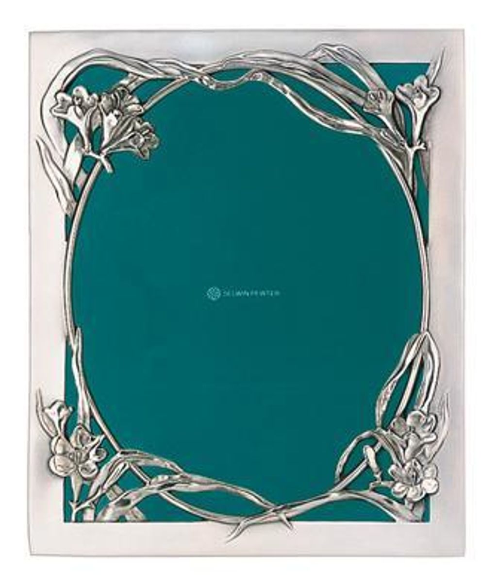 msp33586-pewter-photoframe-iris-8r-mypewter-1306-04-MyPewter@9