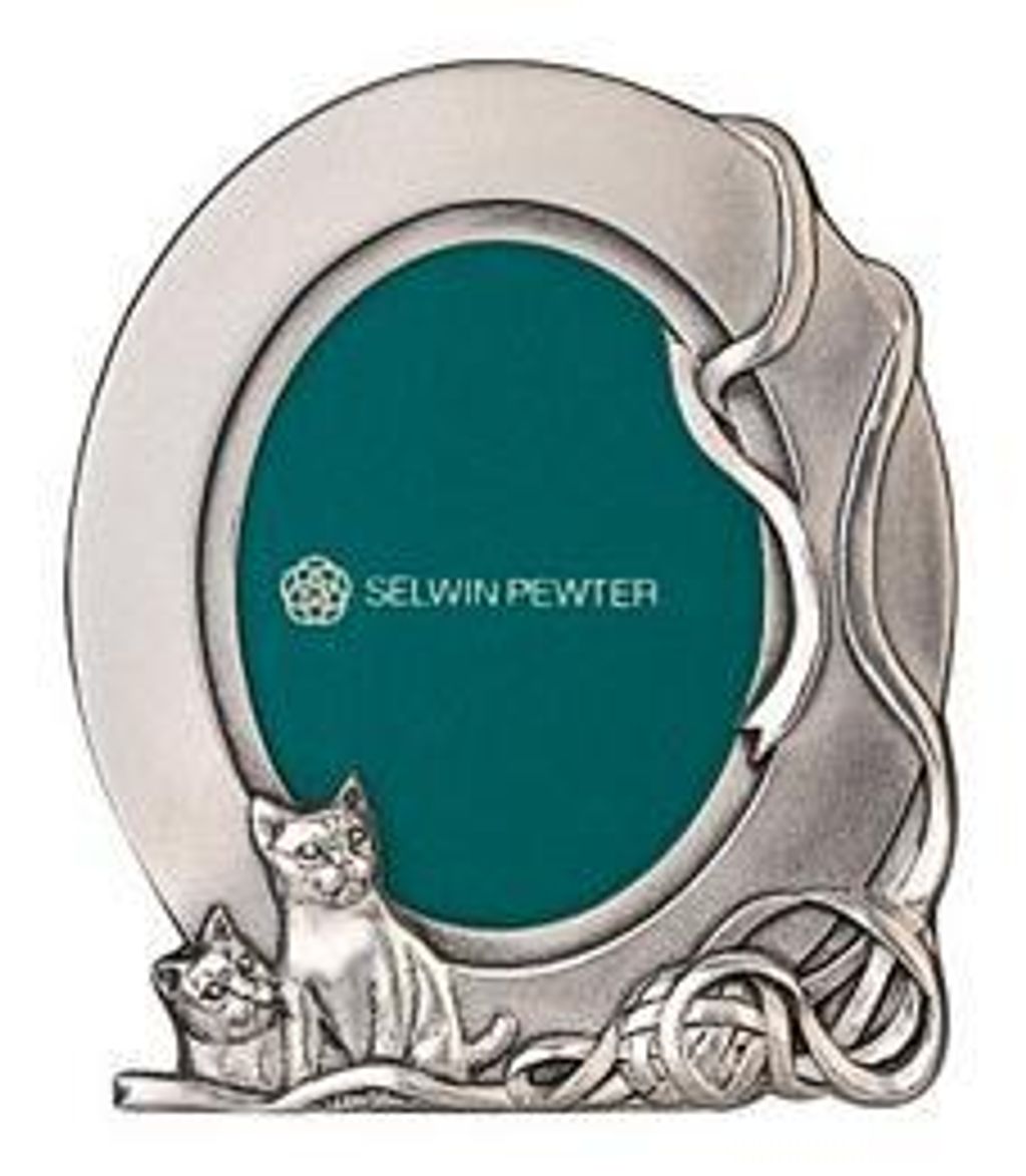 msp33522-pewter-photoframe-cat-2r-mypewter-1306-04-MyPewter@24