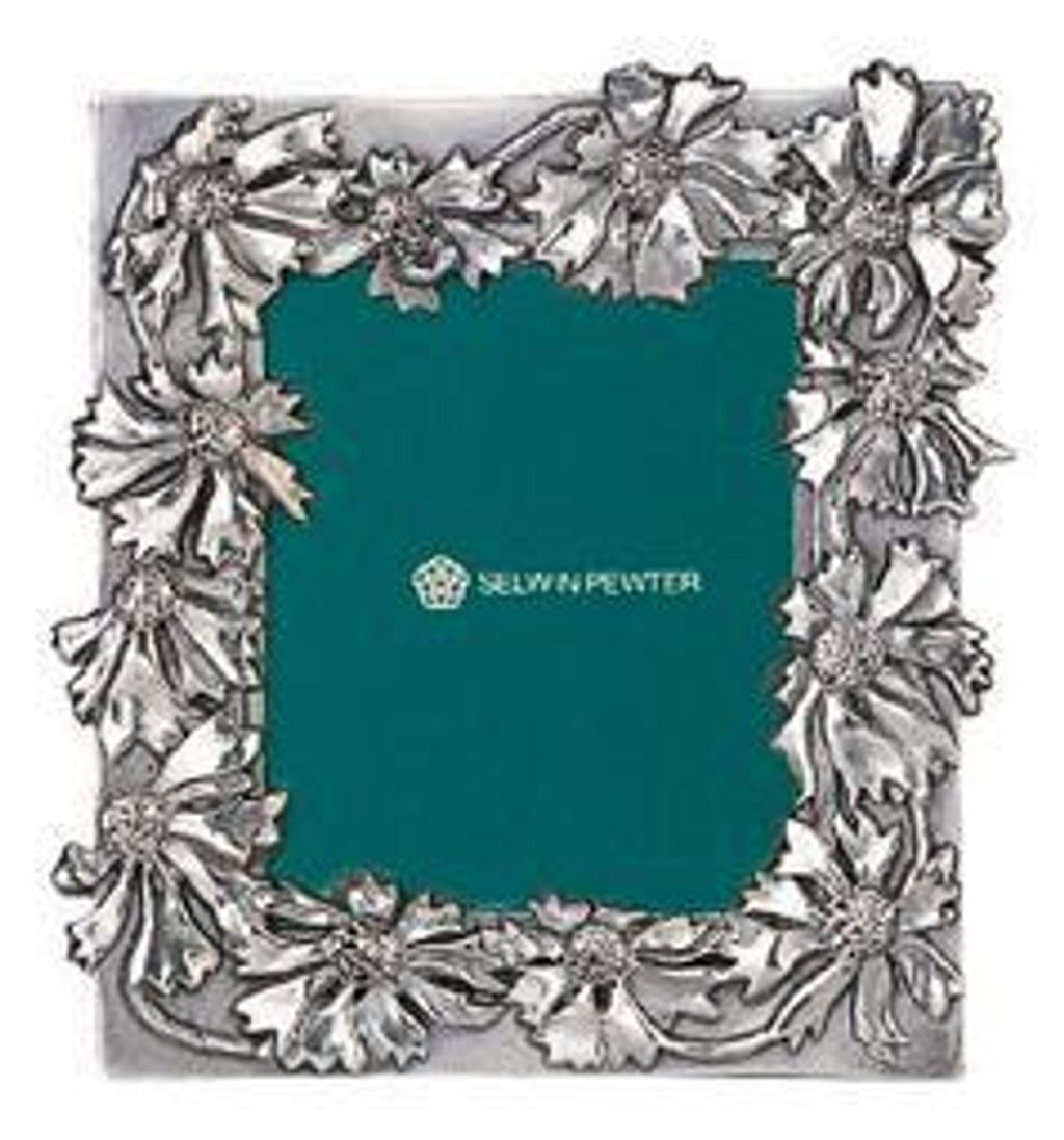 msp33523-pewter-photoframe-abarina-2r-mypewter-1306-04-MyPewter@23
