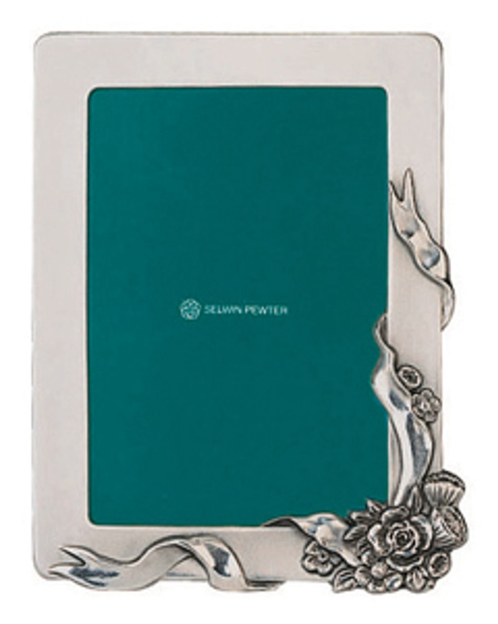 msp33530-pewter-photoframe-bouquet-3r-mypewter-1305-31-MyPewter@12101