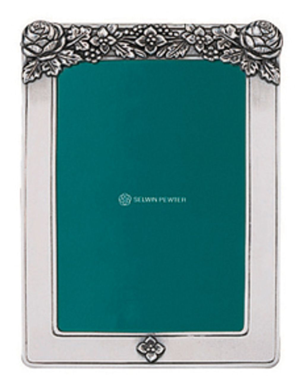 msp33531-pewter-photoframe-rose-3r-mypewter-1305-31-MyPewter@12102