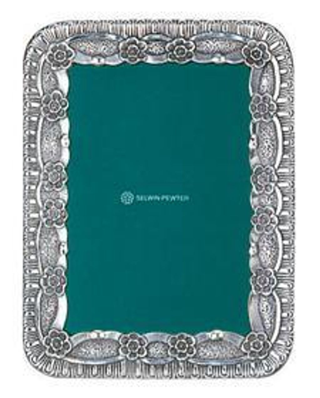 msp33532-pewter-photoframe-lace-3r-mypewter-1306-04-MyPewter@20